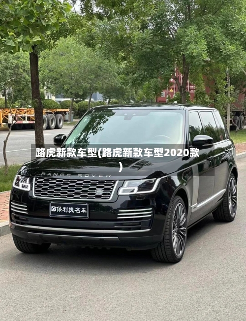 路虎新款车型(路虎新款车型2020款)-第3张图片