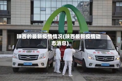 陕西的最新疫情情况(陕西最新疫情动态消息)-第2张图片