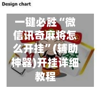 一键必胜“微信讯奇麻将怎么开挂”(辅助神器)开挂详细教程-第3张图片