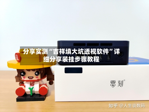 分享实测“吉祥填大坑透视软件”详细分享装挂步骤教程-第2张图片