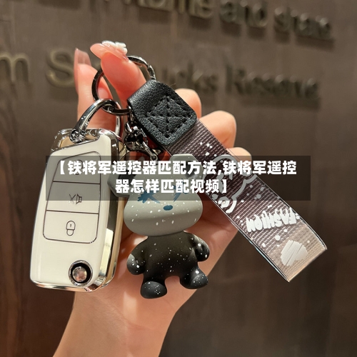 【铁将军遥控器匹配方法,铁将军遥控器怎样匹配视频】-第2张图片