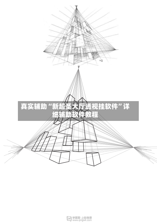 真实辅助“新超圣大厅透视挂软件”详细辅助软件教程-第3张图片