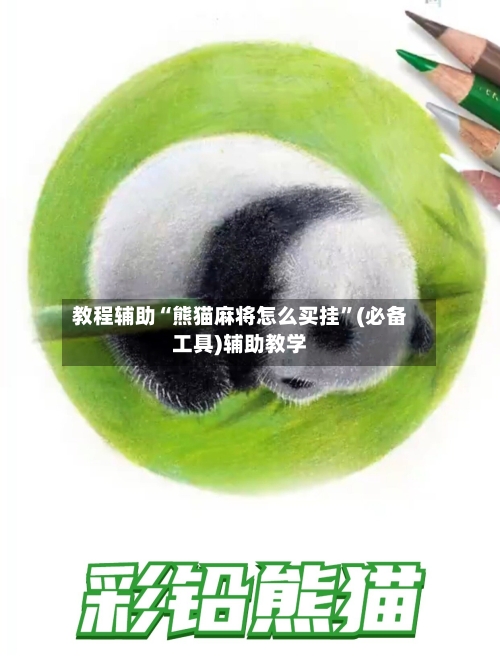 教程辅助“熊猫麻将怎么买挂”(必备工具)辅助教学-第3张图片