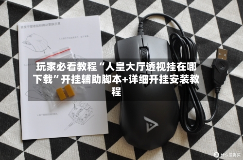 玩家必看教程“人皇大厅透视挂在哪下载”开挂辅助脚本+详细开挂安装教程-第2张图片