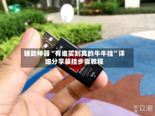 辅助神器“有谁买到真的牛牛挂”详细分享装挂步骤教程-第2张图片