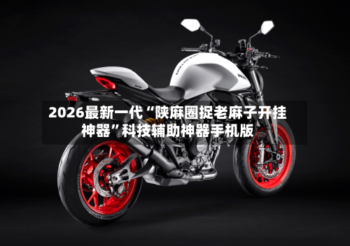 2026最新一代“陕麻圈捉老麻子开挂神器”科技辅助神器手机版-第2张图片