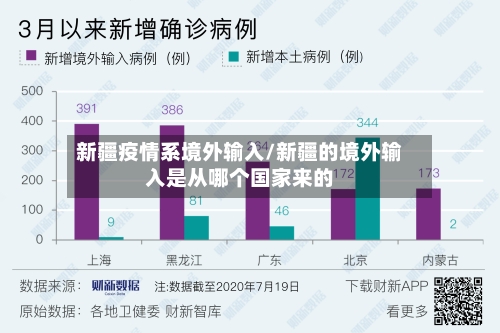 新疆疫情系境外输入/新疆的境外输入是从哪个国家来的-第3张图片