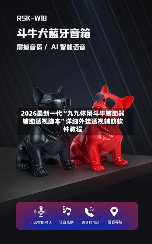 2026最新一代“九九休闲斗牛辅助器辅助透视脚本	”详细外挂透视辅助软件教程-第2张图片