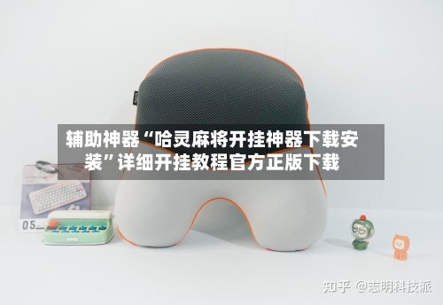 辅助神器“哈灵麻将开挂神器下载安装”详细开挂教程官方正版下载-第2张图片