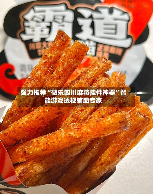 强力推荐“微乐四川麻将挂件神器”智能游戏透视辅助专家-第2张图片