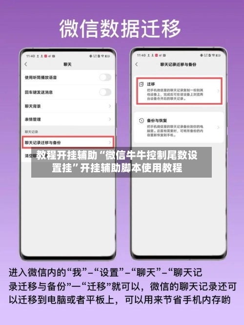 教程开挂辅助“微信牛牛控制尾数设置挂”开挂辅助脚本使用教程-第3张图片