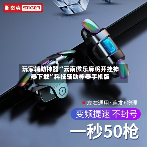 玩家辅助神器“云南微乐麻将开挂神器下载”科技辅助神器手机版-第1张图片