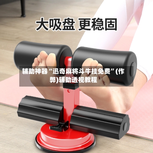 辅助神器“迅奇麻将斗牛挂免费	”(作弊)辅助透视教程-第2张图片