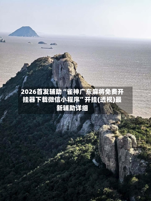 2026首发辅助“雀神广东麻将免费开挂器下载微信小程序”开挂(透视)最新辅助详细-第2张图片