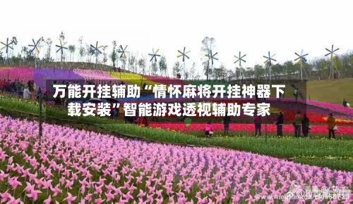 万能开挂辅助“情怀麻将开挂神器下载安装	”智能游戏透视辅助专家-第2张图片
