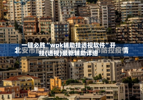 一键必胜“wpk辅助挂透视软件	”开挂(透视)最新辅助详细-第2张图片