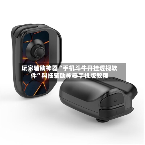 玩家辅助神器“手机斗牛开挂透视软件”科技辅助神器手机版教程-第2张图片