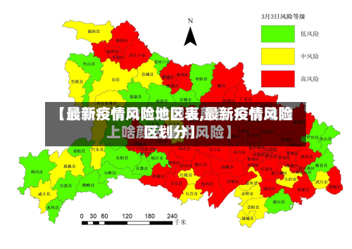 【最新疫情风险地区表,最新疫情风险区划分】-第2张图片