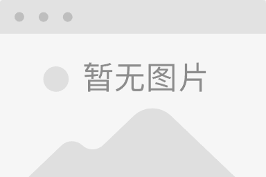 一键必胜“天天斗地主外卦软件免费下载”掌握辅助功能必胜规则-第2张图片