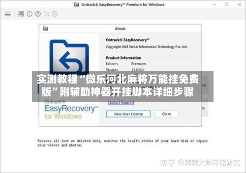 实测教程“微乐河北麻将万能挂免费版”附辅助神器开挂脚本详细步骤-第2张图片