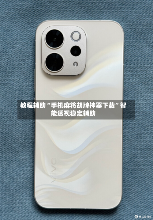 教程辅助“手机麻将胡牌神器下载”智能透视稳定辅助-第2张图片