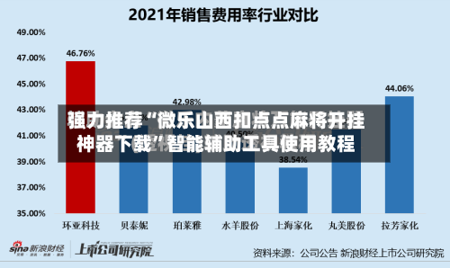 强力推荐“微乐山西扣点点麻将开挂神器下载	”智能辅助工具使用教程-第1张图片