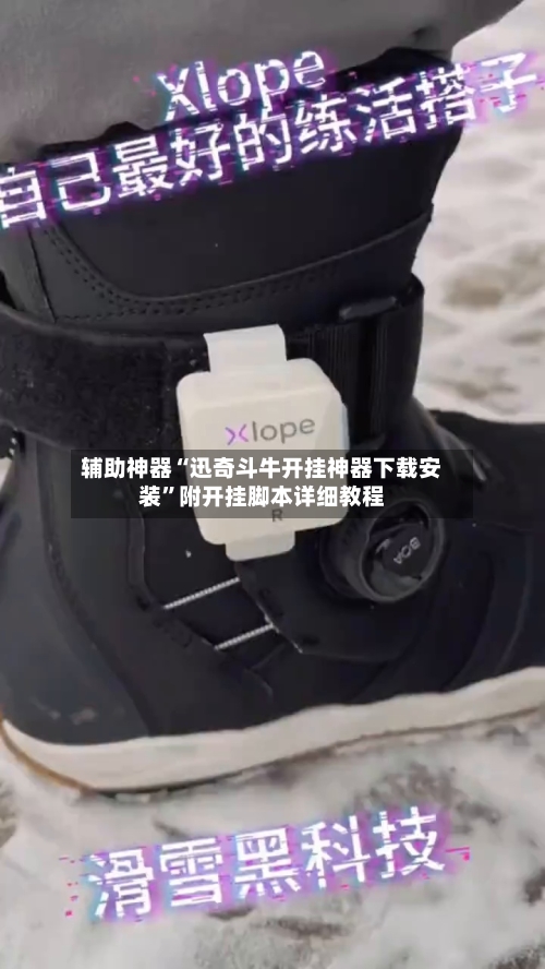 辅助神器“迅奇斗牛开挂神器下载安装”附开挂脚本详细教程-第2张图片