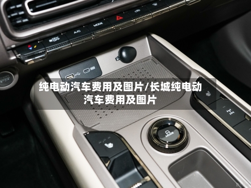 纯电动汽车费用及图片/长城纯电动汽车费用及图片-第1张图片