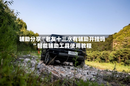 辅助分享“老友十三水有辅助开挂吗”智能辅助工具使用教程-第1张图片