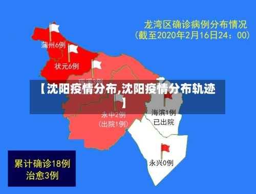 【沈阳疫情分布,沈阳疫情分布轨迹】-第2张图片