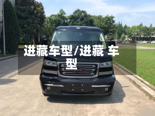 进藏车型/进藏 车型-第1张图片