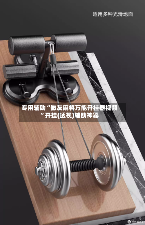 专用辅助“微友麻将万能开挂器视频”开挂(透视)辅助神器-第2张图片