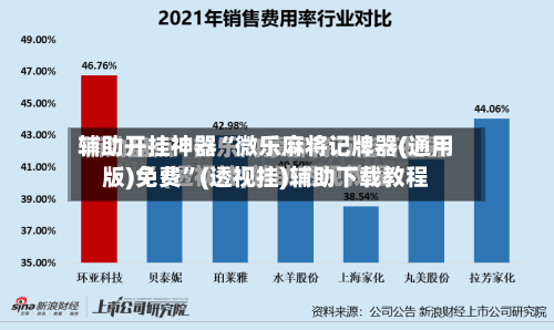 辅助开挂神器“微乐麻将记牌器(通用版)免费	”(透视挂)辅助下载教程-第2张图片