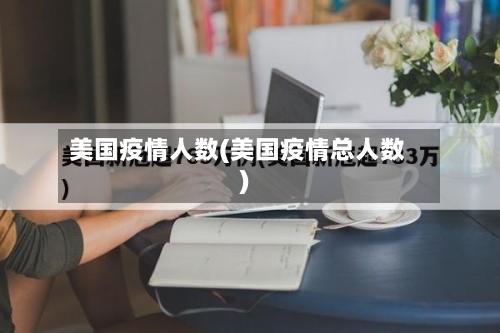 美国疫情人数(美国疫情总人数)-第2张图片
