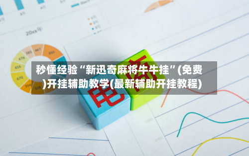秒懂经验“新迅奇麻将牛牛挂”(免费)开挂辅助教学(最新辅助开挂教程)-第2张图片