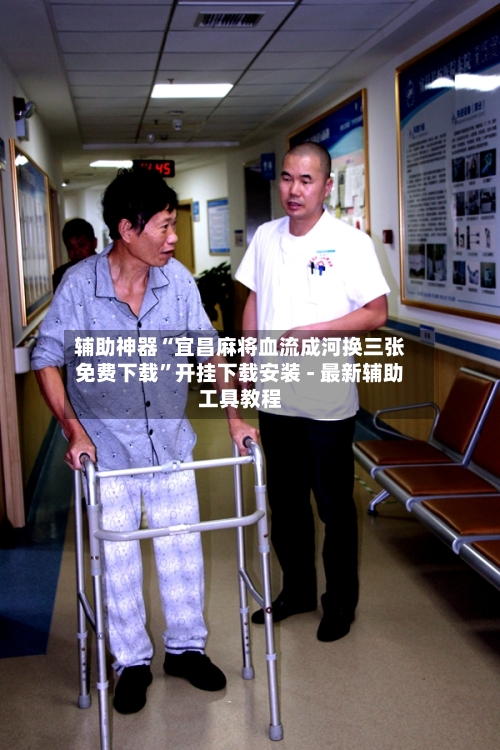 辅助神器“宜昌麻将血流成河换三张免费下载	”开挂下载安装 - 最新辅助工具教程-第3张图片