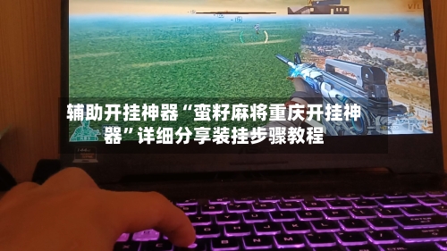 辅助开挂神器“蛮籽麻将重庆开挂神器	”详细分享装挂步骤教程-第2张图片