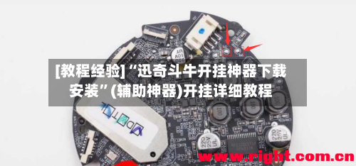 [教程经验]“迅奇斗牛开挂神器下载安装	”(辅助神器)开挂详细教程-第2张图片