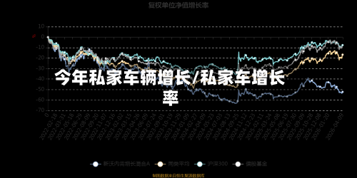今年私家车辆增长/私家车增长率-第1张图片