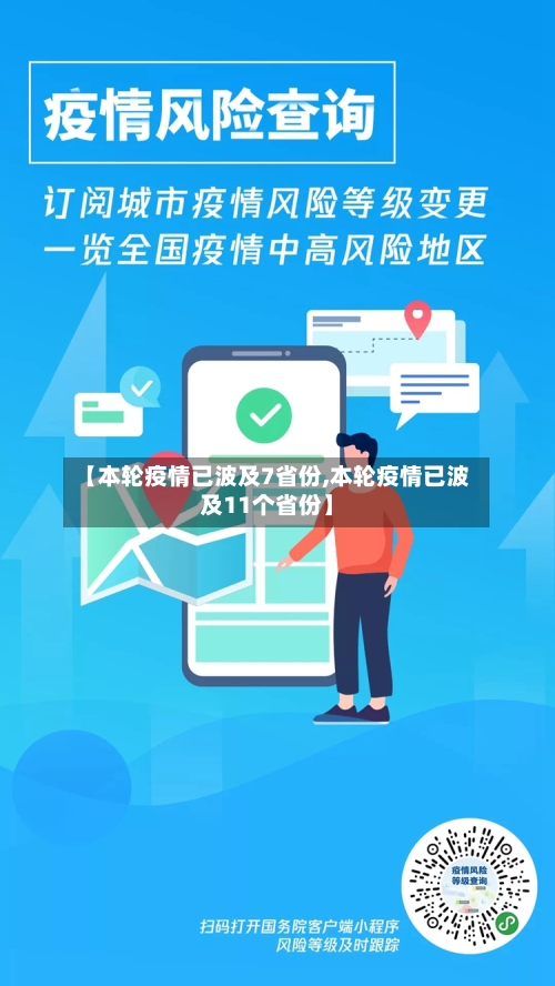 【本轮疫情已波及7省份,本轮疫情已波及11个省份】-第2张图片