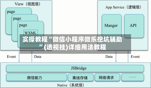 实操教程“微信小程序微乐挖坑辅助	”(透视挂)详细用法教程-第2张图片