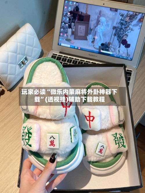 玩家必读“微乐内蒙麻将外卦神器下载”(透视挂)辅助下载教程-第1张图片