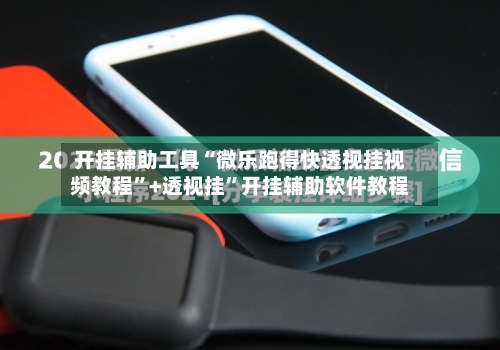 开挂辅助工具“微乐跑得快透视挂视频教程”+透视挂	”开挂辅助软件教程-第2张图片