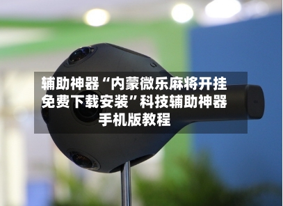 辅助神器“内蒙微乐麻将开挂免费下载安装”科技辅助神器手机版教程-第2张图片