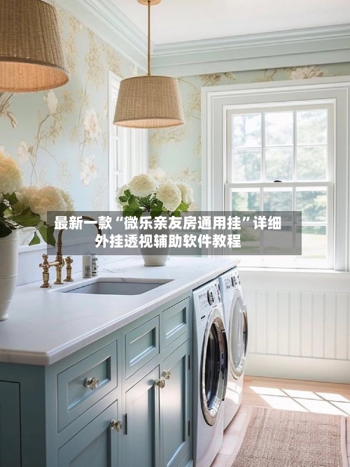 最新一款“微乐亲友房通用挂”详细外挂透视辅助软件教程-第3张图片