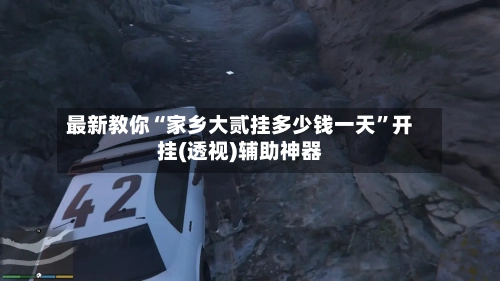 最新教你“家乡大贰挂多少钱一天	”开挂(透视)辅助神器-第2张图片