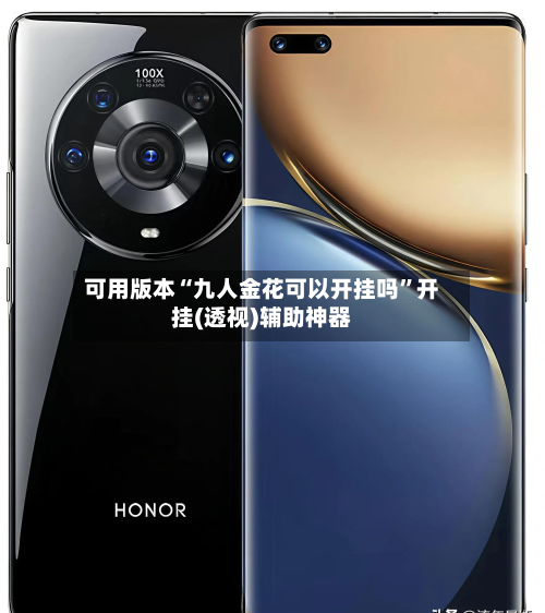 可用版本“九人金花可以开挂吗”开挂(透视)辅助神器-第2张图片