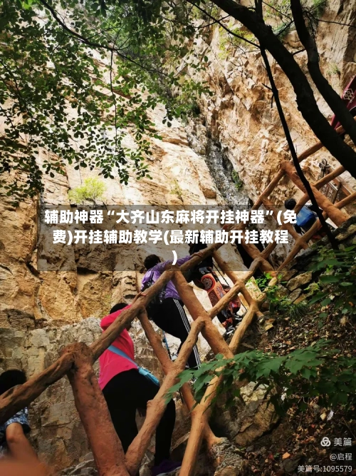 辅助神器“大齐山东麻将开挂神器	”(免费)开挂辅助教学(最新辅助开挂教程)-第2张图片
