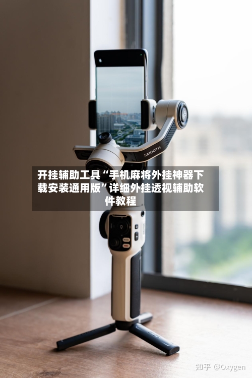 开挂辅助工具“手机麻将外挂神器下载安装通用版”详细外挂透视辅助软件教程-第3张图片