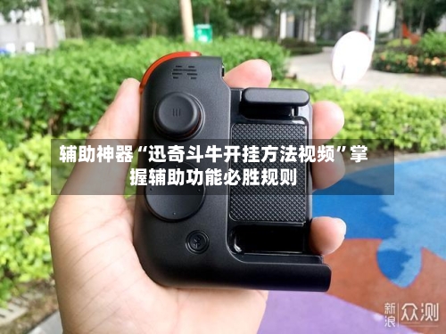 辅助神器“迅奇斗牛开挂方法视频”掌握辅助功能必胜规则-第2张图片